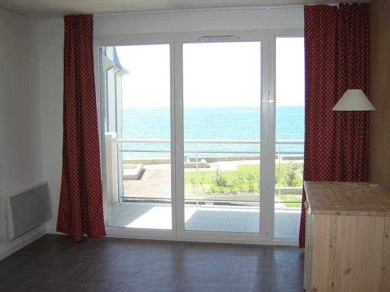 Residence Odalys Domaine Des Roches Jaunes Plougasnou Εξωτερικό φωτογραφία